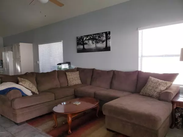 Mesa, AZ 85206,441 S MAPLE -- #11