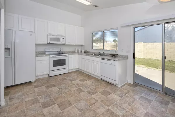 Glendale, AZ 85310,3624 W CREEDANCE Boulevard