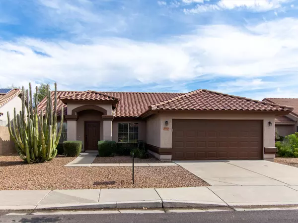 Surprise, AZ 85374,17327 N KIMBERLY Way