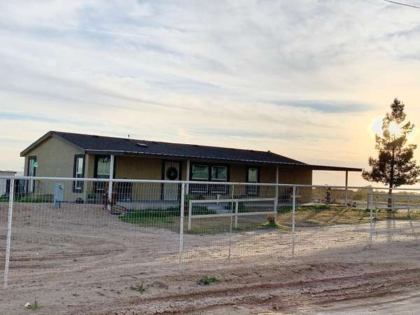 Buckeye, AZ 85326,7911 S 309TH Drive