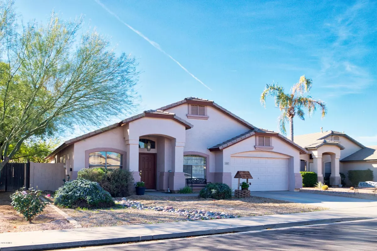 Mesa, AZ 85212,8019 E ONZA Avenue