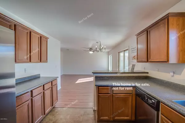 San Tan Valley, AZ 85140,1273 E ANASTASIA Street