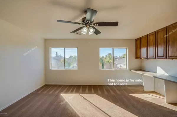 San Tan Valley, AZ 85140,1273 E ANASTASIA Street