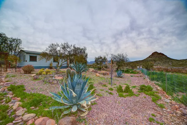 New River, AZ 85087,46913 N 40TH Drive
