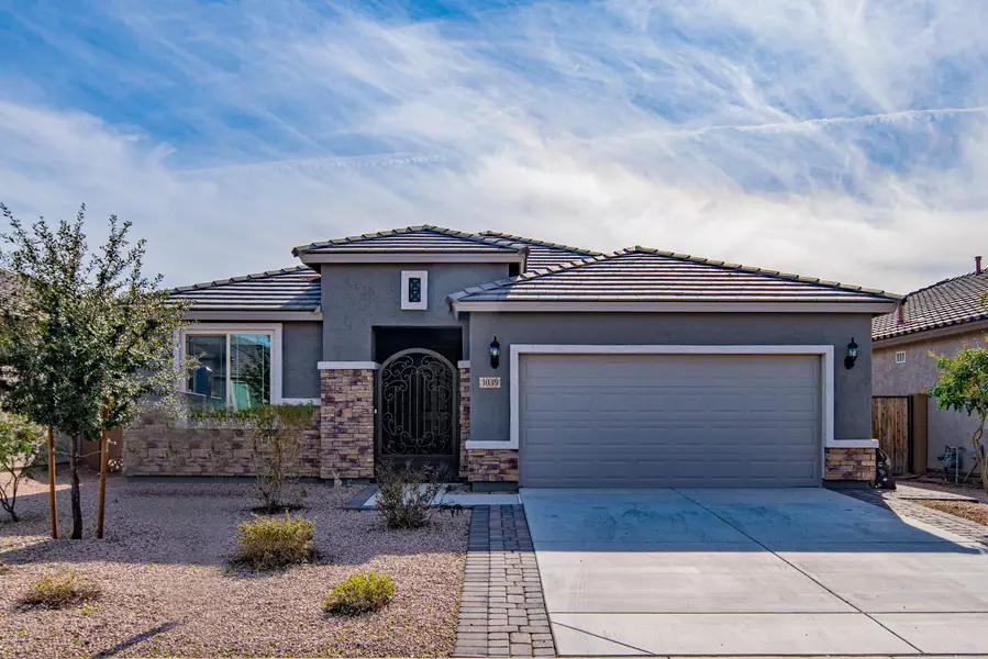 1039 W DANISH RED Trail, San Tan Valley, AZ 85143