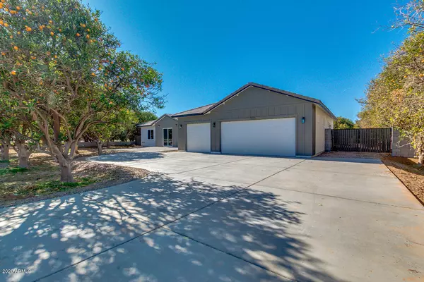 Queen Creek, AZ 85142,25516 S 177TH Place