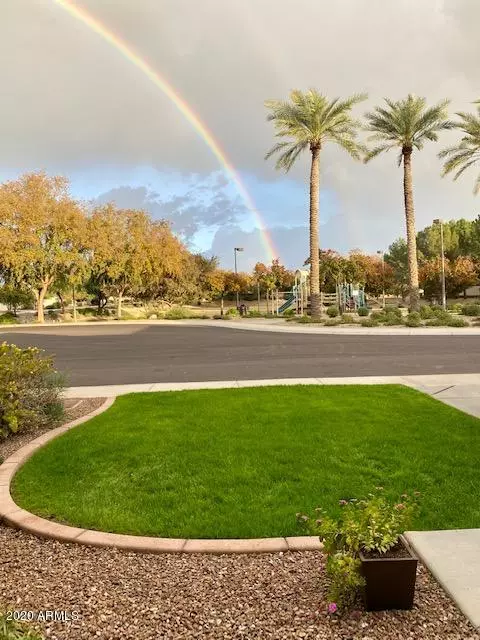 4244 N DANIA Court, Litchfield Park, AZ 85340