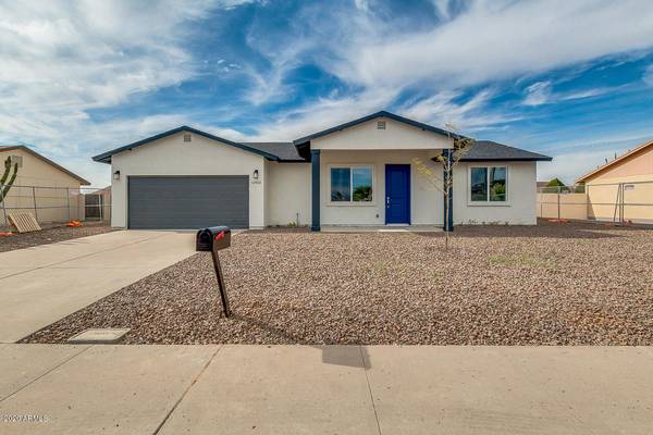 Glendale, AZ 85304,12402 N 48TH Drive