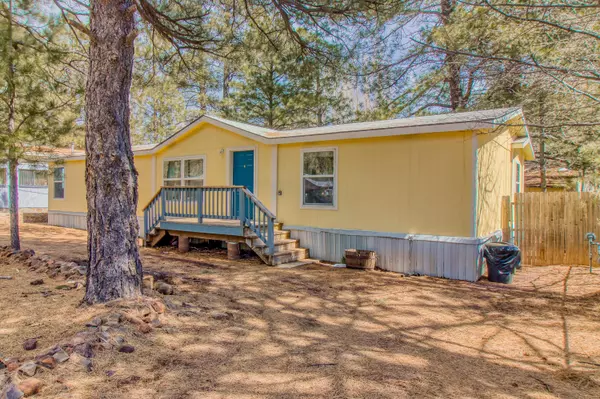 Flagstaff, AZ 86001,2181 LOHALI Trail