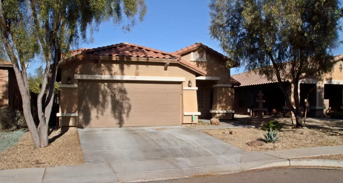 Tolleson, AZ 85353,9536 W Miami Street