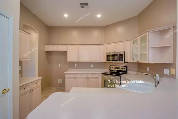 Chandler, AZ 85224,2100 W SHANNON Street