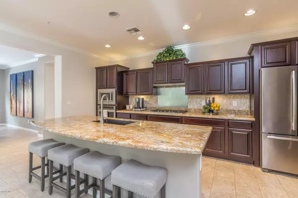 Peoria, AZ 85383,28428 N 127TH Lane