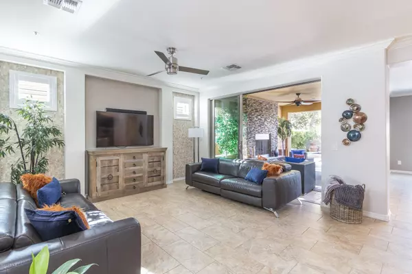 Peoria, AZ 85383,28428 N 127TH Lane