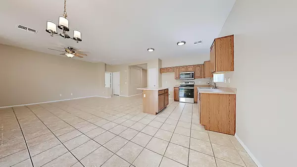 Laveen, AZ 85339,4319 W T RYAN Lane