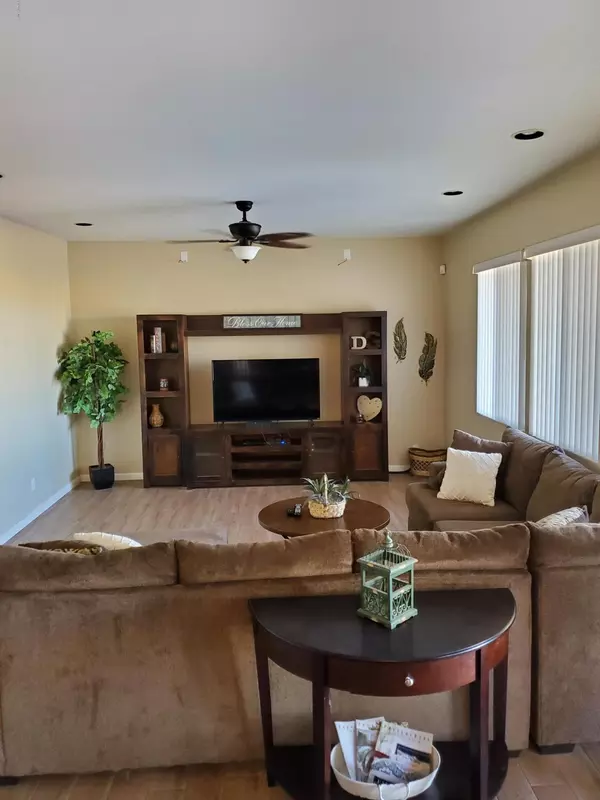 Gilbert, AZ 85296,2526 E Calle Del Norte Drive