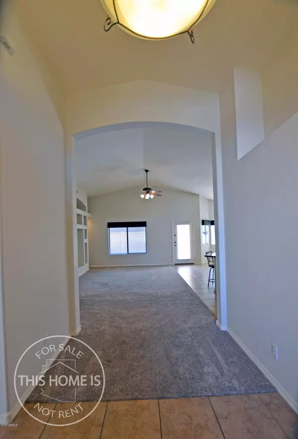 Mesa, AZ 85207,11309 E ENROSE Street