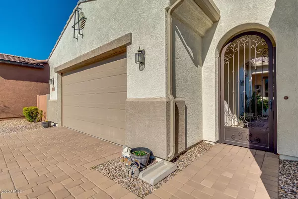 Gilbert, AZ 85298,3830 E JUDE Lane