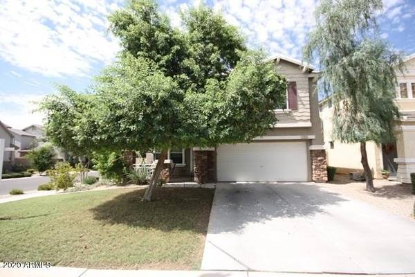 Gilbert, AZ 85296,1366 S LONGSPUR Lane