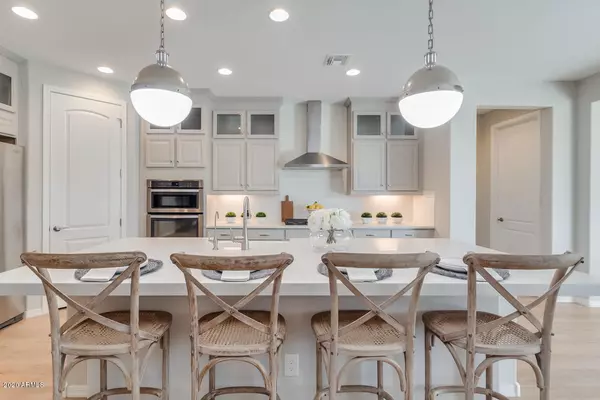 Phoenix, AZ 85083,5223 W PASO Trail