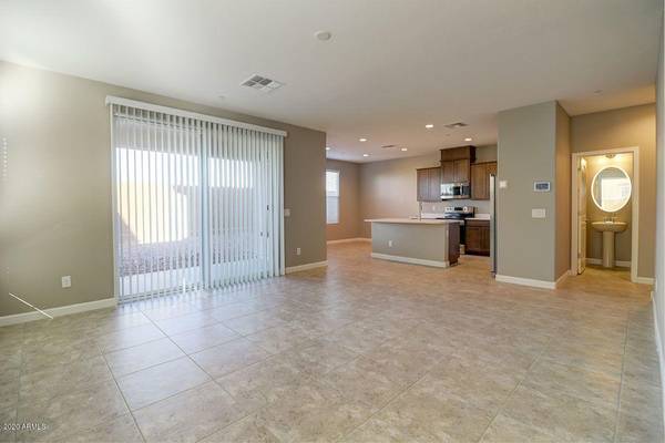 Chandler, AZ 85225,1255 N ARIZONA Avenue #1126