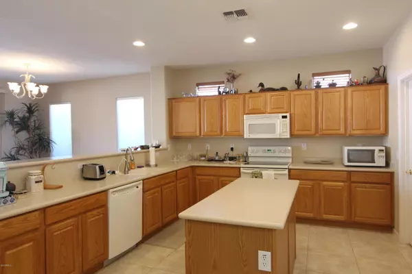 Chandler, AZ 85249,3030 E GLENEAGLE Drive