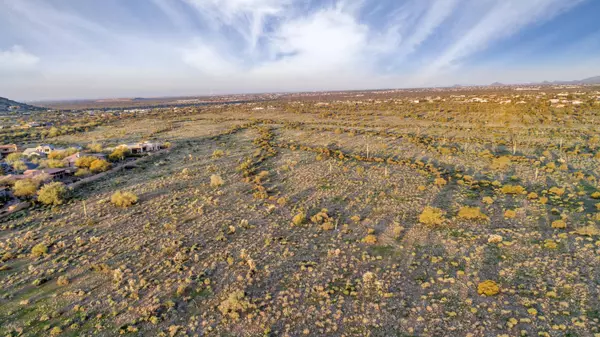 Apache Junction, AZ 85119,2800 S Barkley Lot 2 Road #2