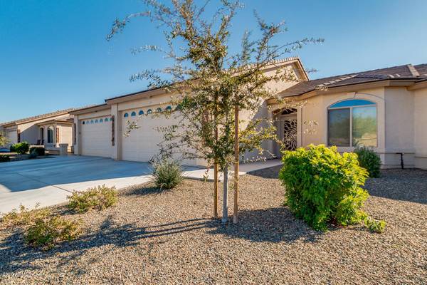 Mesa, AZ 85209,10960 E MONTE Avenue #229