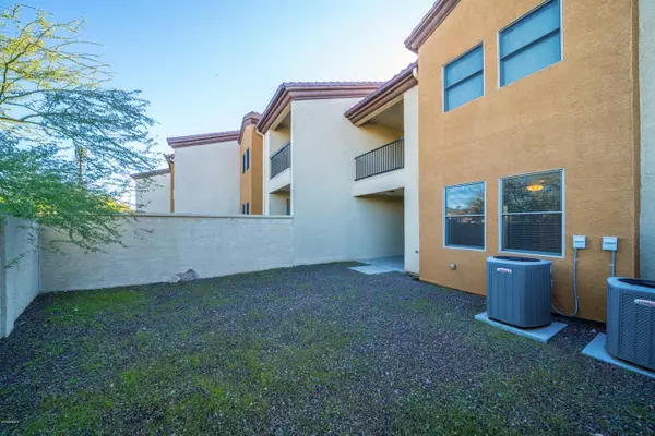 Mesa, AZ 85215,2925 N SERICIN Road #102