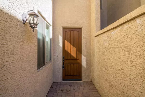 Mesa, AZ 85215,2925 N SERICIN Road #102