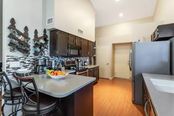 Goodyear, AZ 85338,2646 S 159TH Avenue