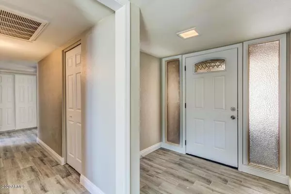 Mesa, AZ 85202,2351 W DEL ORO Circle