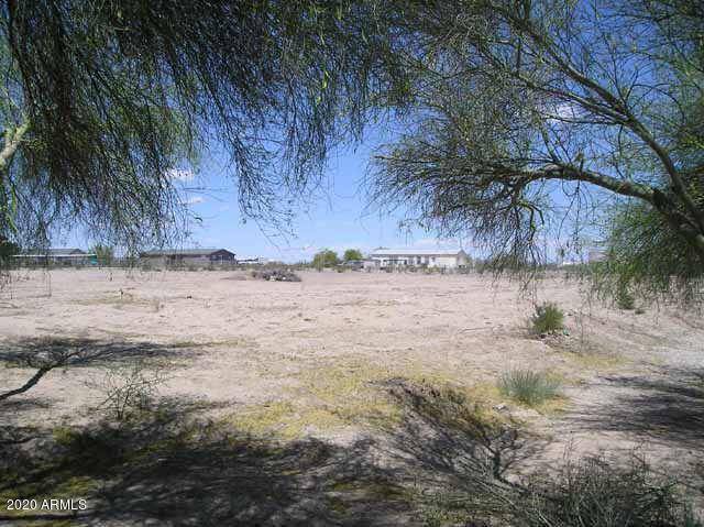 Buckeye, AZ 85396,30124 W BELLVIEW Street #-
