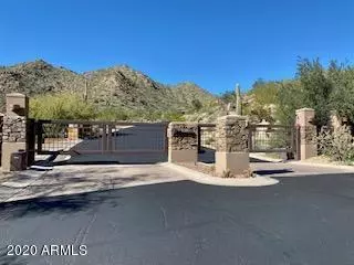 Scottsdale, AZ 85259,13164 N 137TH Street #12