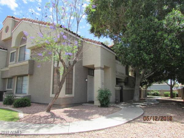 Tempe, AZ 85288,1905 E UNIVERSITY Drive #226