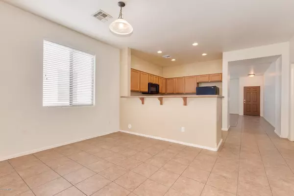 Laveen, AZ 85339,6834 S 70TH Drive