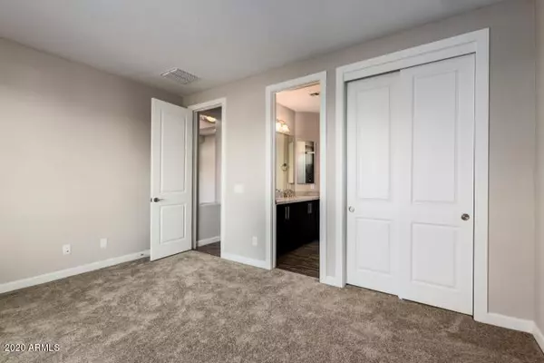 Wittmann, AZ 85361,28006 N 223RD Avenue