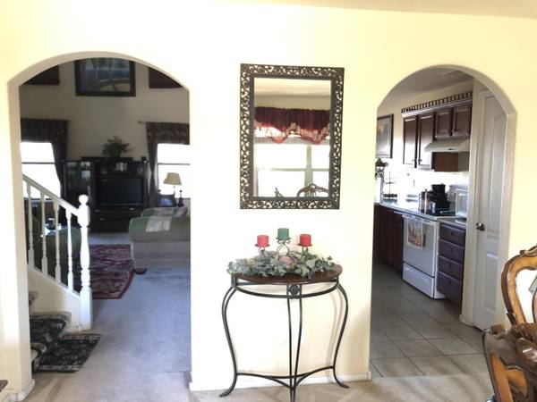 Buckeye, AZ 85326,9112 S PARKSIDE Lane