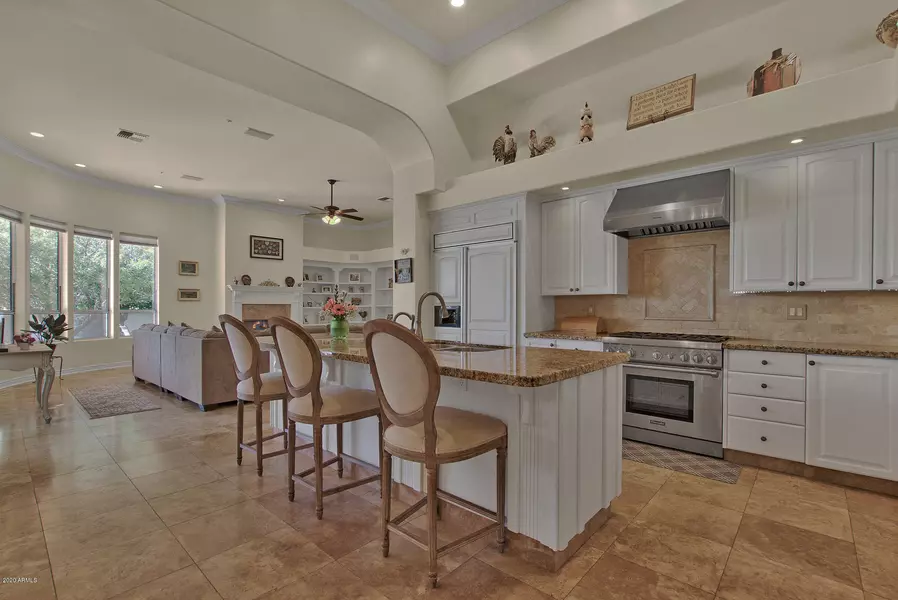 9880 N 111TH Place, Scottsdale, AZ 85259