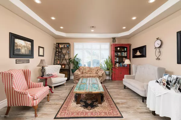 Queen Creek, AZ 85142,21102 E ORCHARD Lane