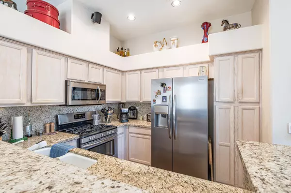 Chandler, AZ 85225,181 S NEBRASKA Street