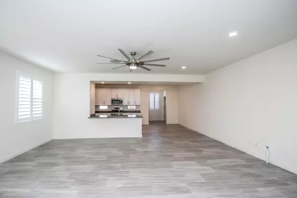 Cave Creek, AZ 85331,28840 N 40TH Place