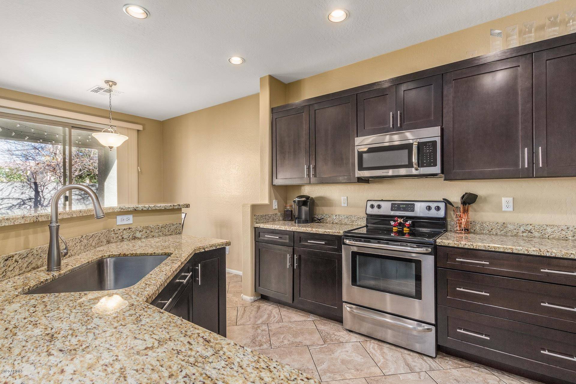 Phoenix, AZ 85037,10904 W ELM Street