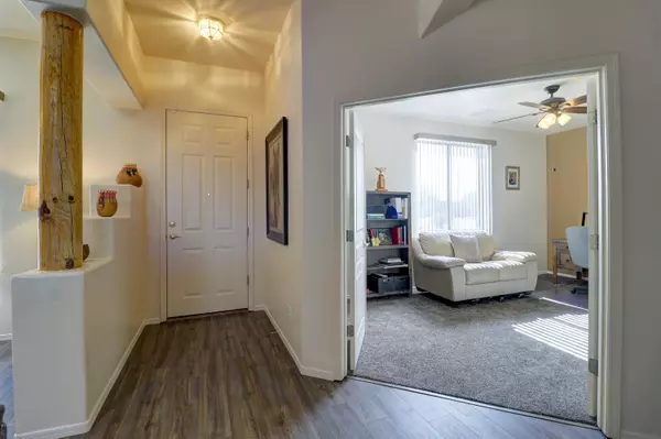 Wittmann, AZ 85361,24438 W MARK Lane