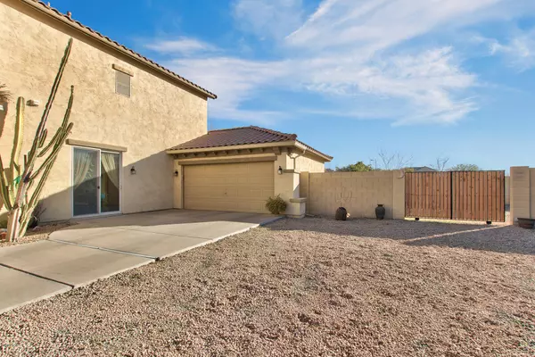 Mesa, AZ 85207,245 N GREENWOOD --