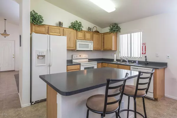 Tolleson, AZ 85353,1419 S 105TH Drive