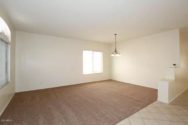 Peoria, AZ 85382,8009 W TONOPAH Drive