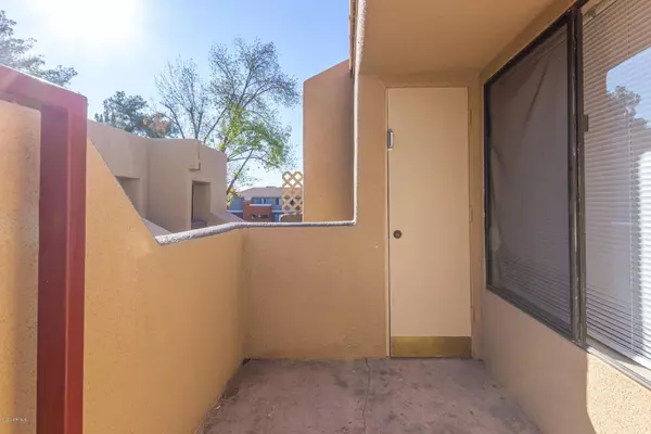 Mesa, AZ 85202,1432 W EMERALD Avenue #747