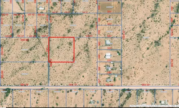 Maricopa, AZ 85139,N Opal Road #-