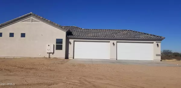 Queen Creek, AZ 85144,35406 N BELL Road