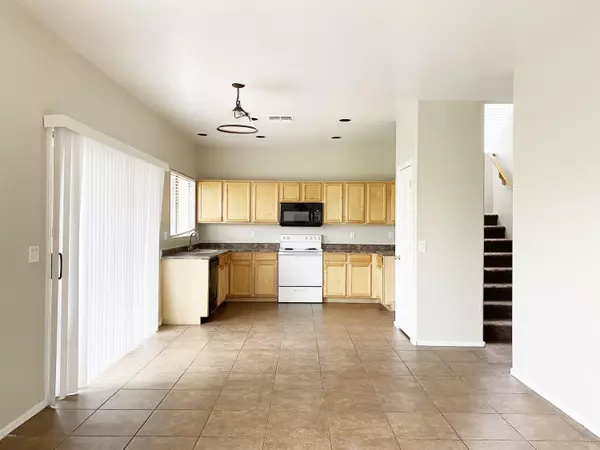 Laveen, AZ 85339,6928 S 50TH Drive